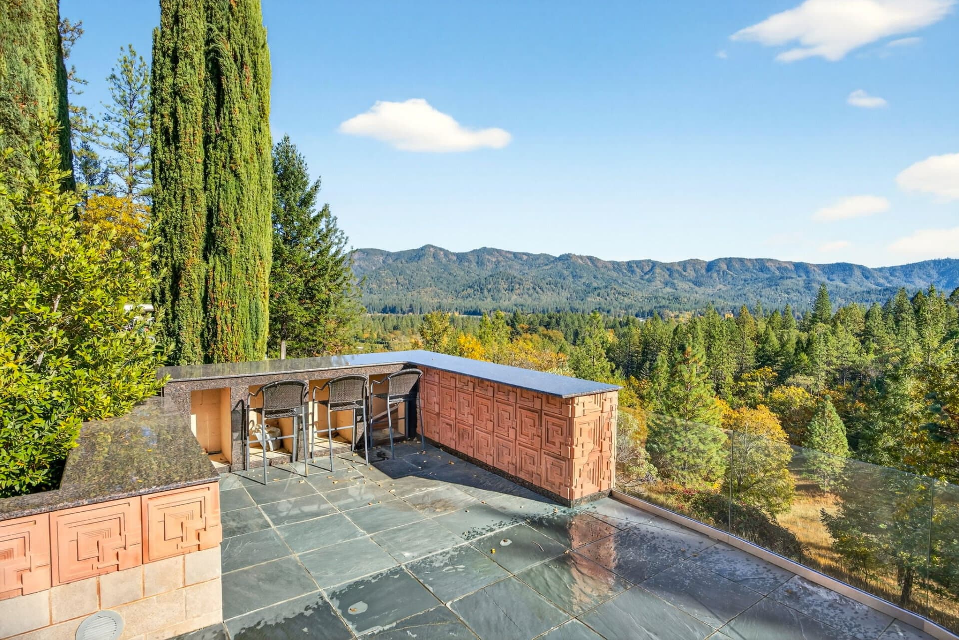 private wedding venue for sale oregon the bird estate