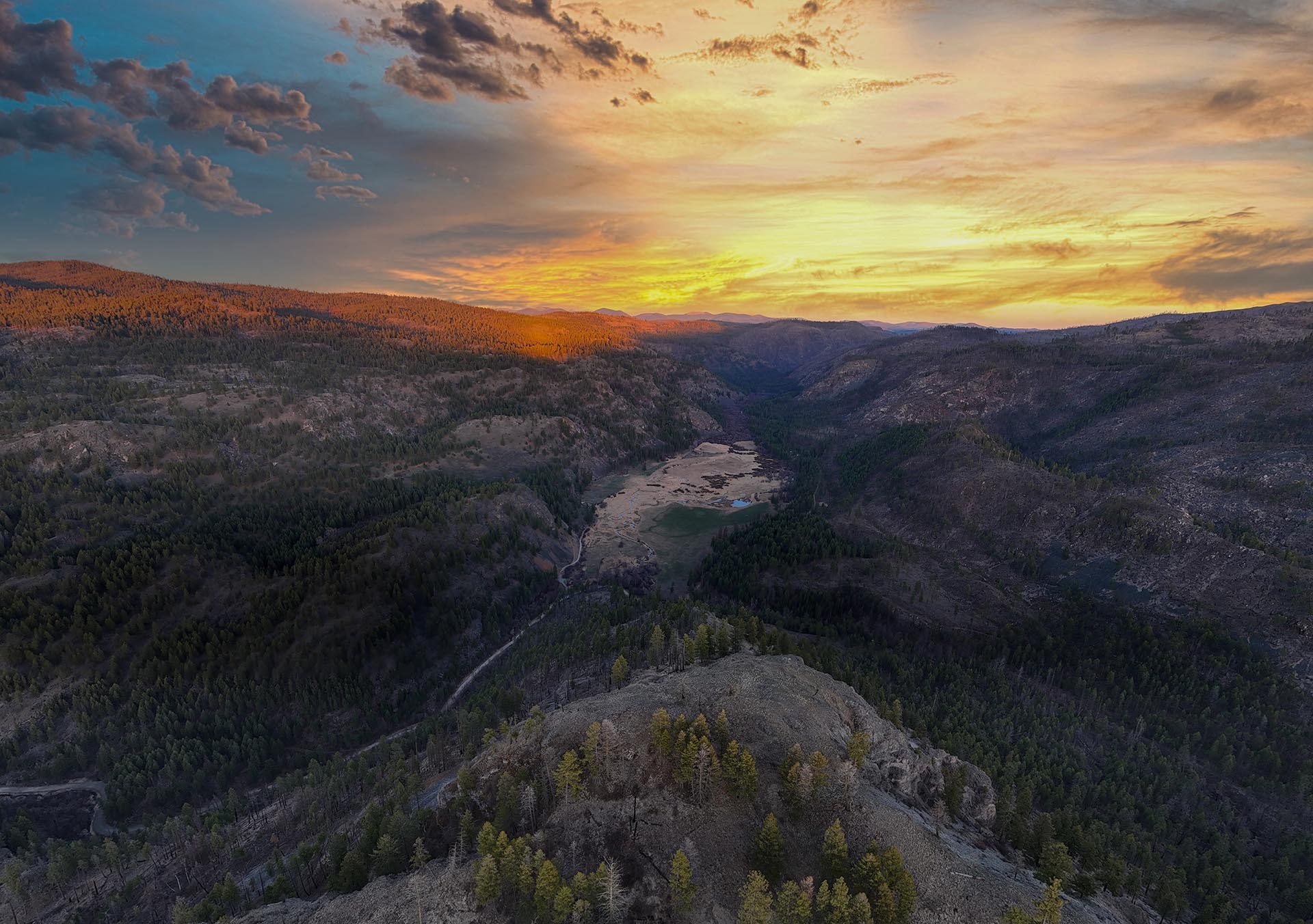 productive farmland washington acreage washington ranch at lost creek