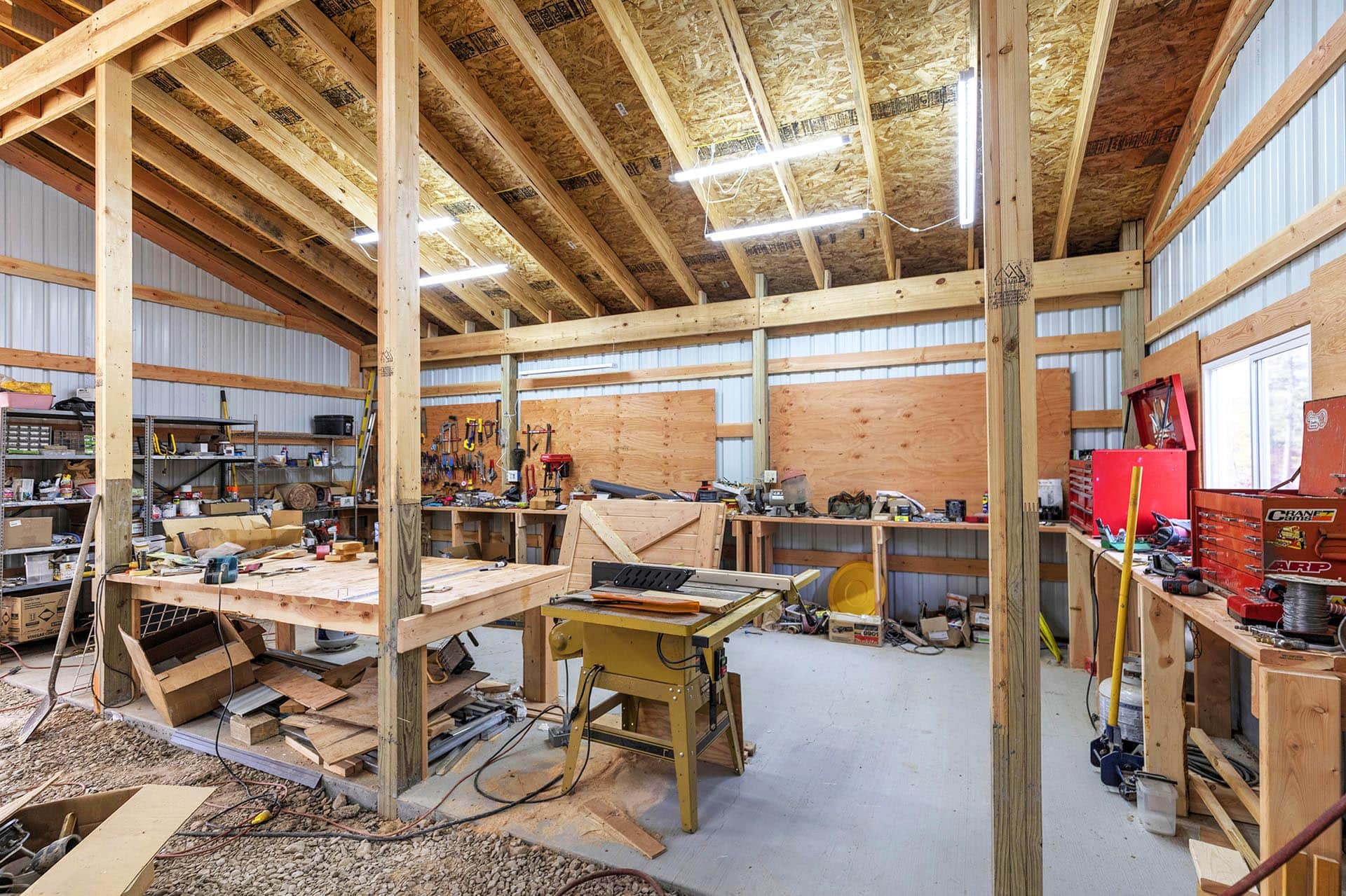 property with barn near me Montana cabinet mountain wilderness retreat