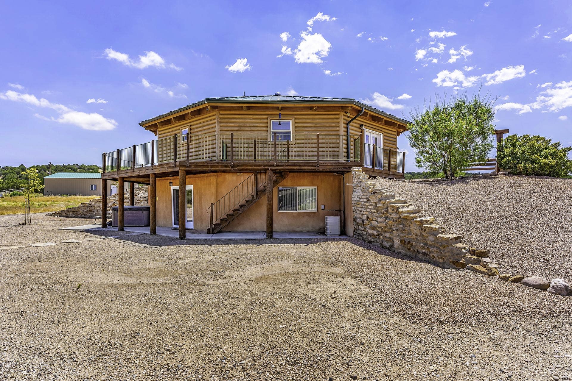 pueblo county acreage for sale co colorado arrowwood ranch