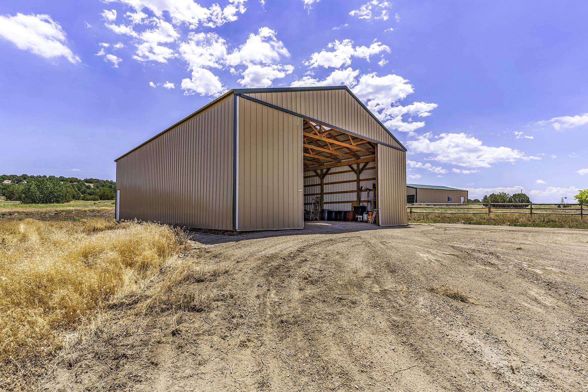 pueblo county acreage for sale colorado arrowwood ranch