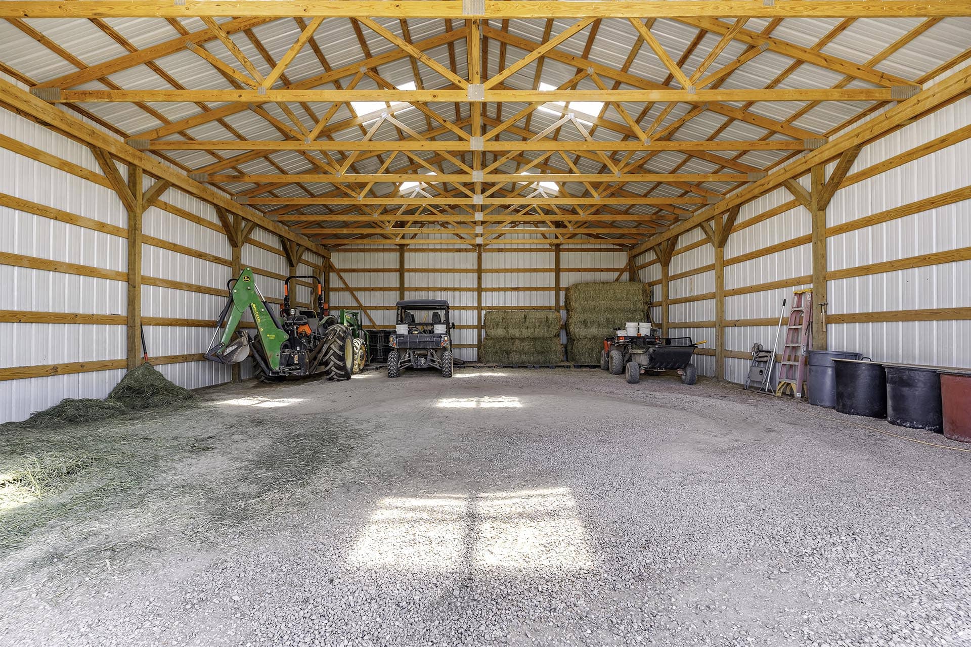 pueblo county equestrian property co colorado arrowwood ranch