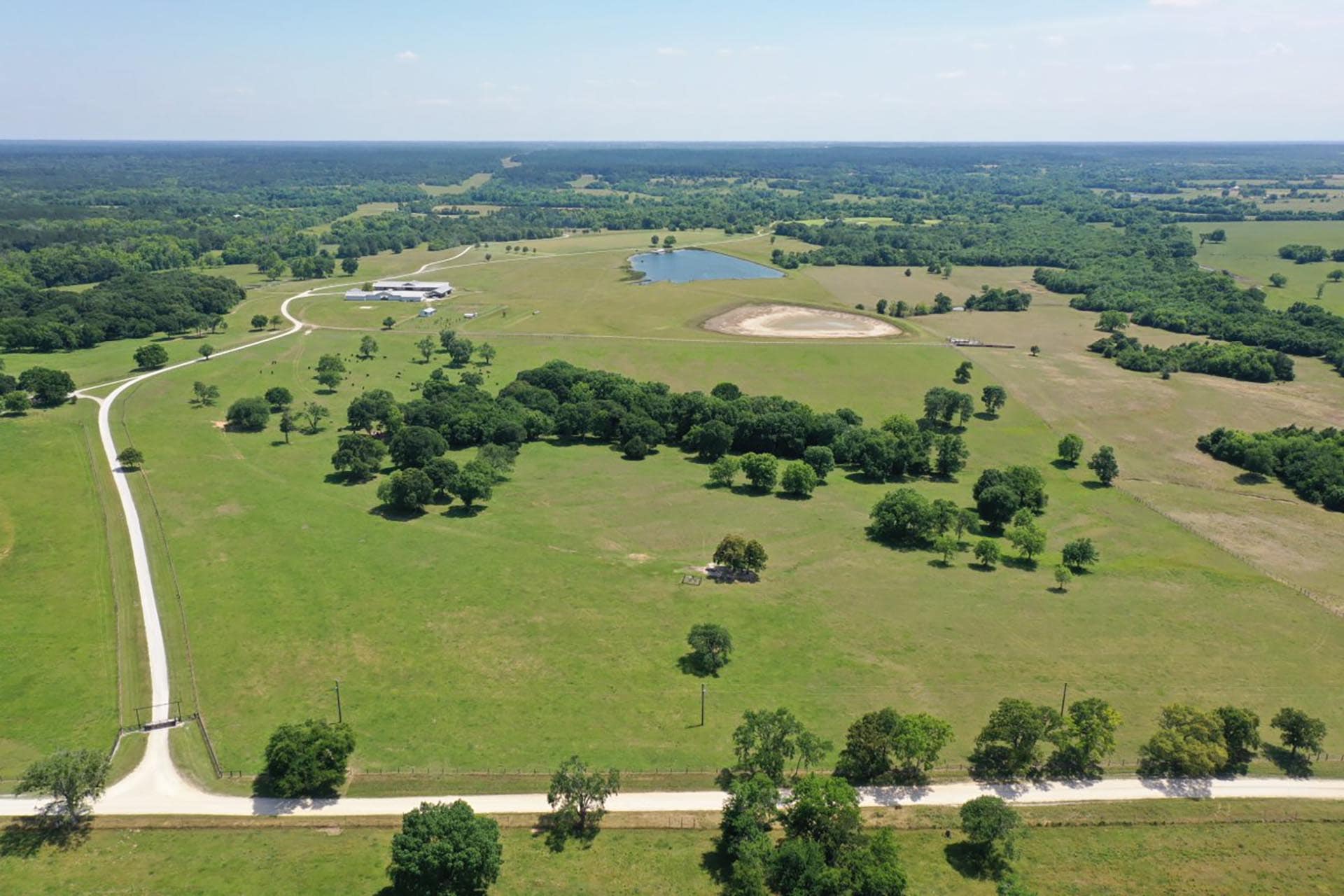 ranch for sale near college station texas whitehall ranch
