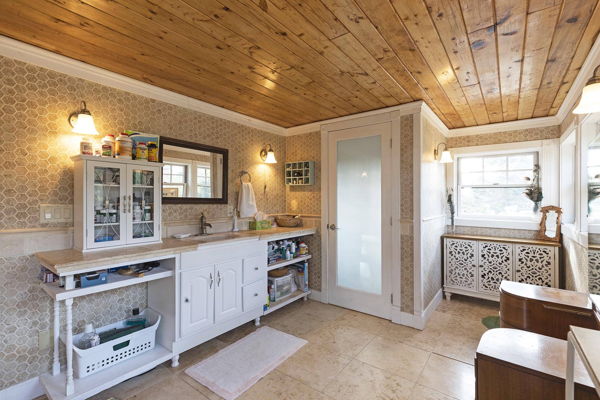 recreation property near me Montana cabinet mountain wilderness retreat