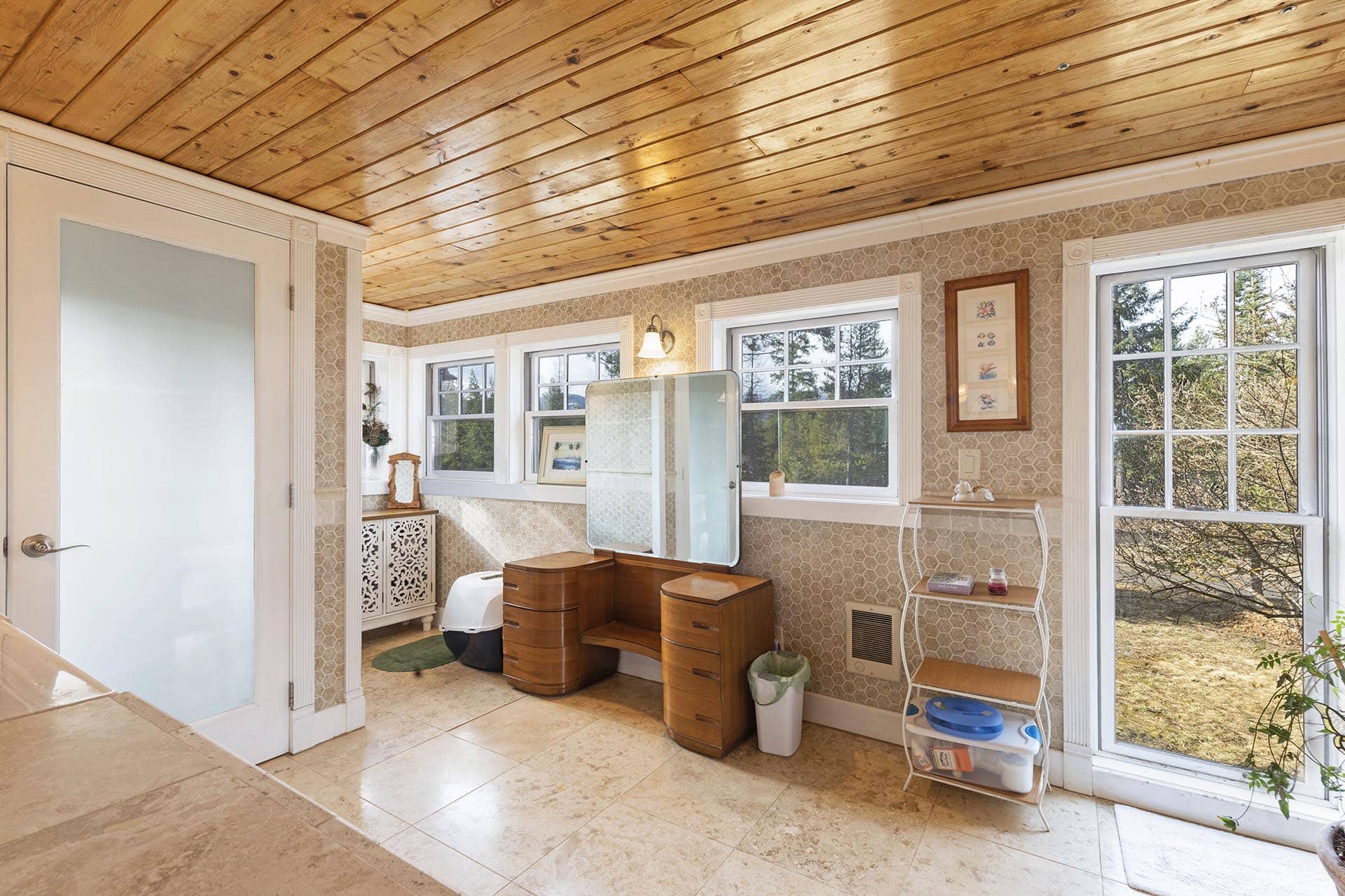 recreation property near me for sale Montana cabinet mountain wilderness retreat