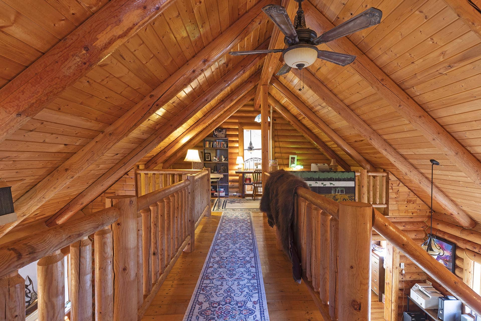 recreational property near me Montana cabinet mountain wilderness retreat