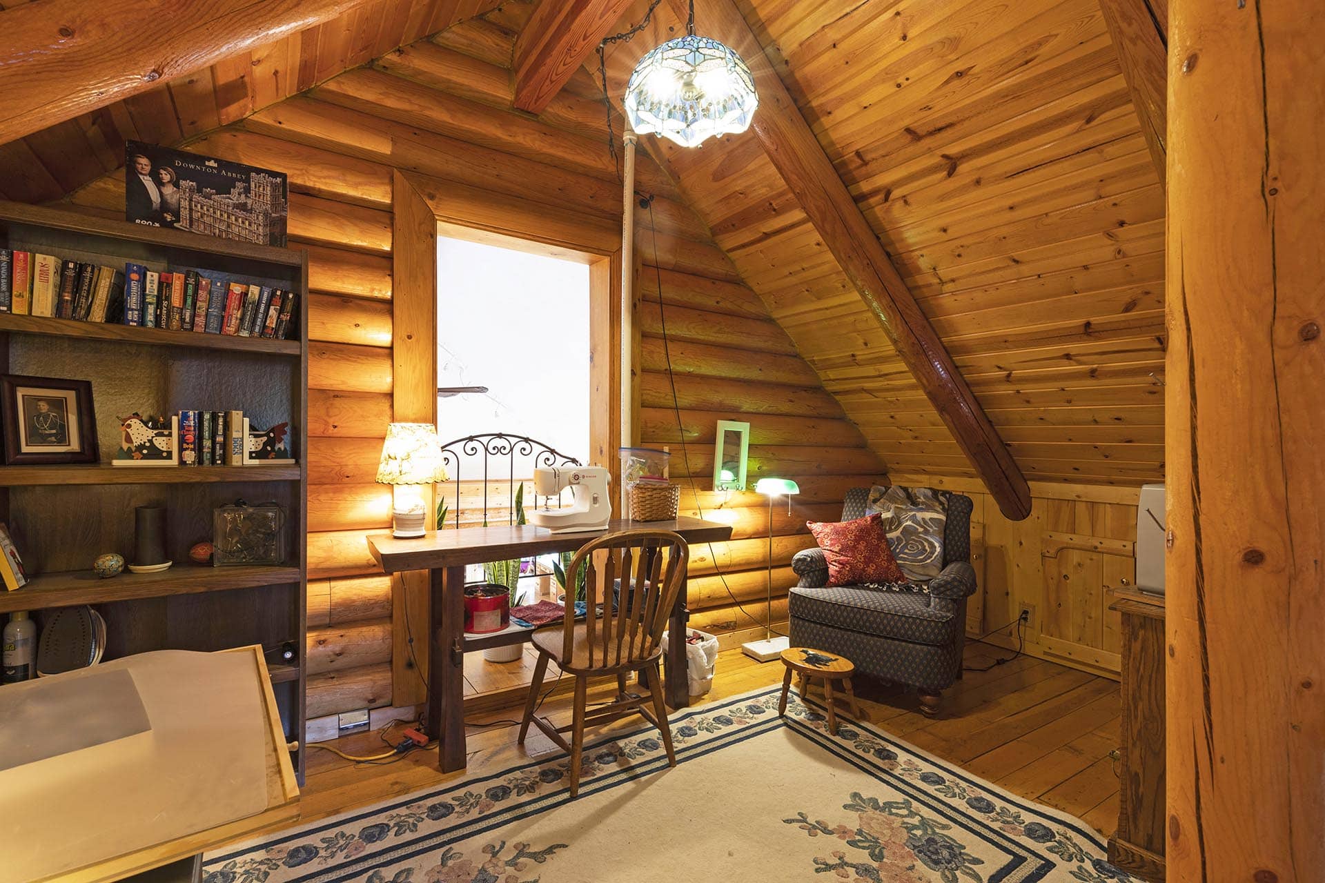 recreational property near me for sale Montana cabinet mountain wilderness retreat