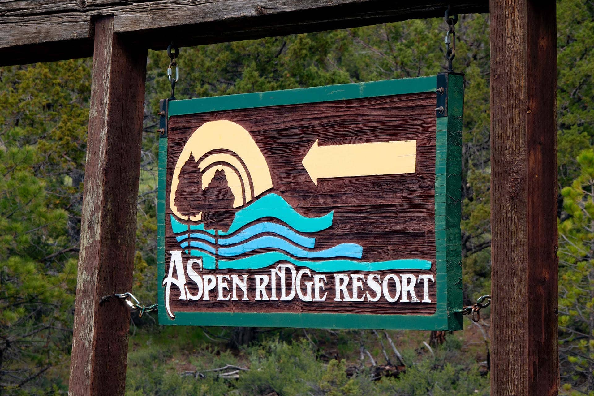 sign oregon aspen ridge ranch.jpg