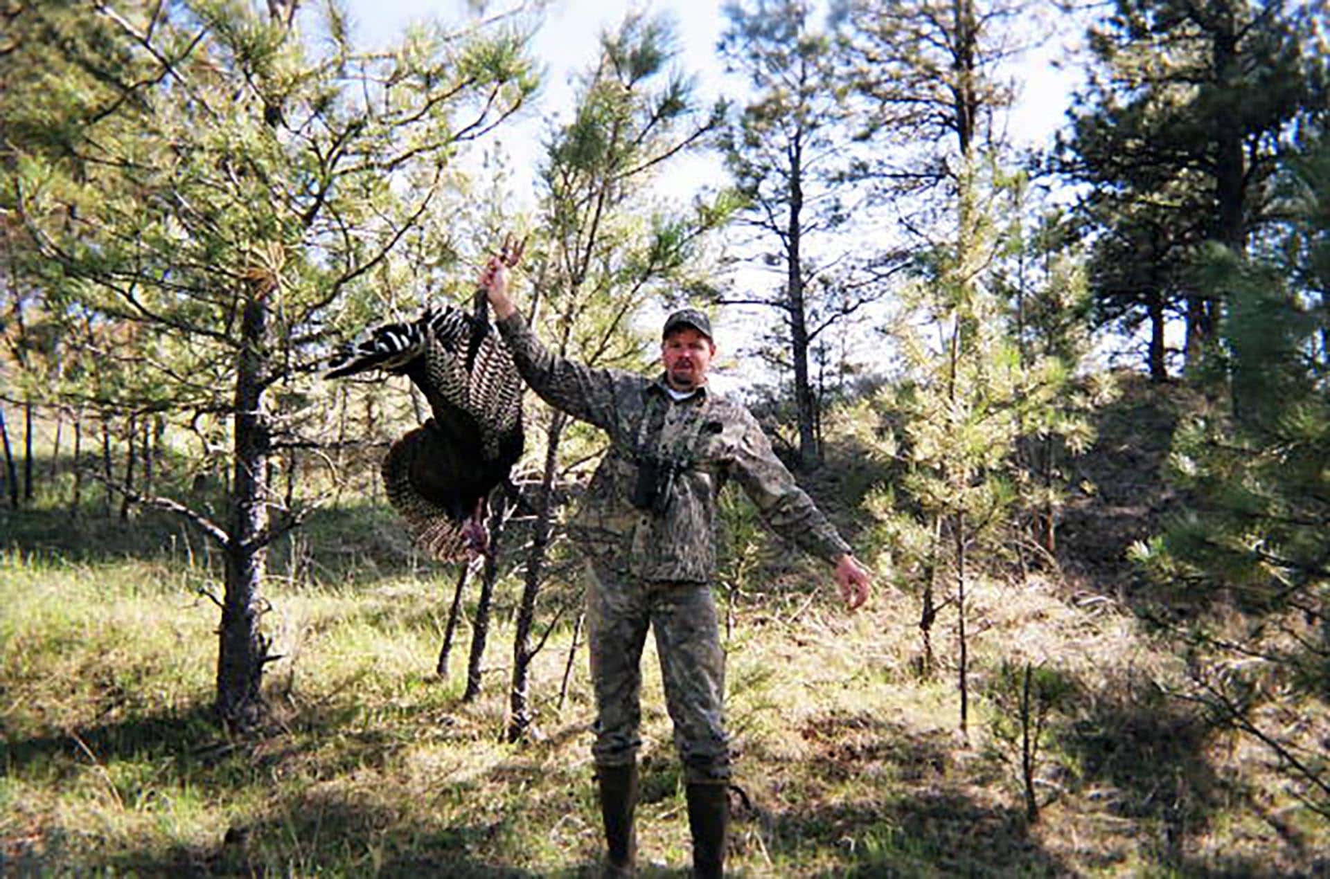 sporting property for sale montana legacy 551 ranch