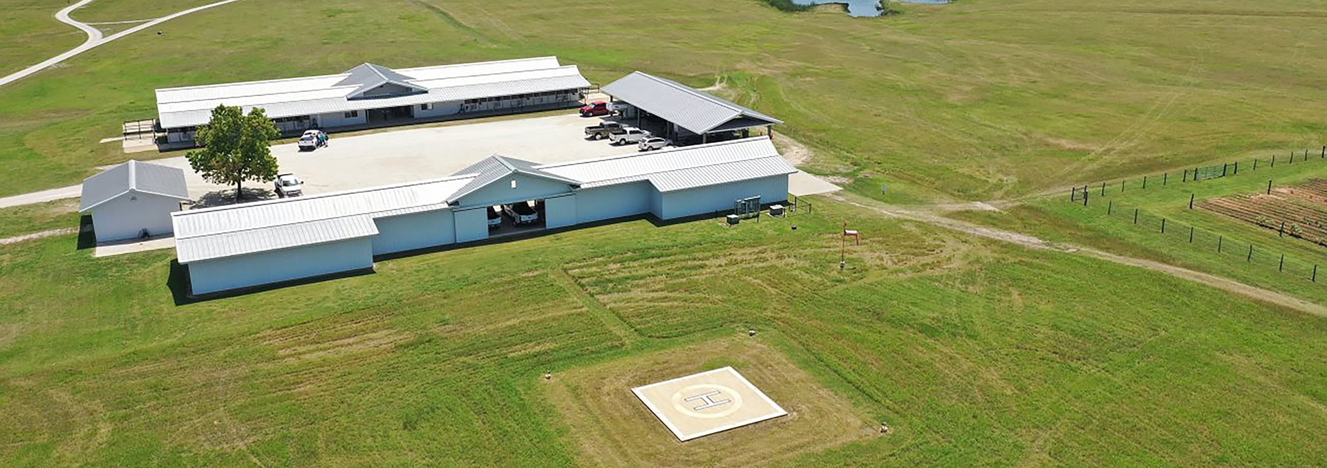 texas horse property for sale whitehall ranch