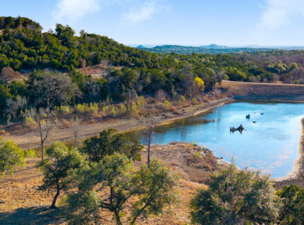 texas land for sale lone woman mountain ranch