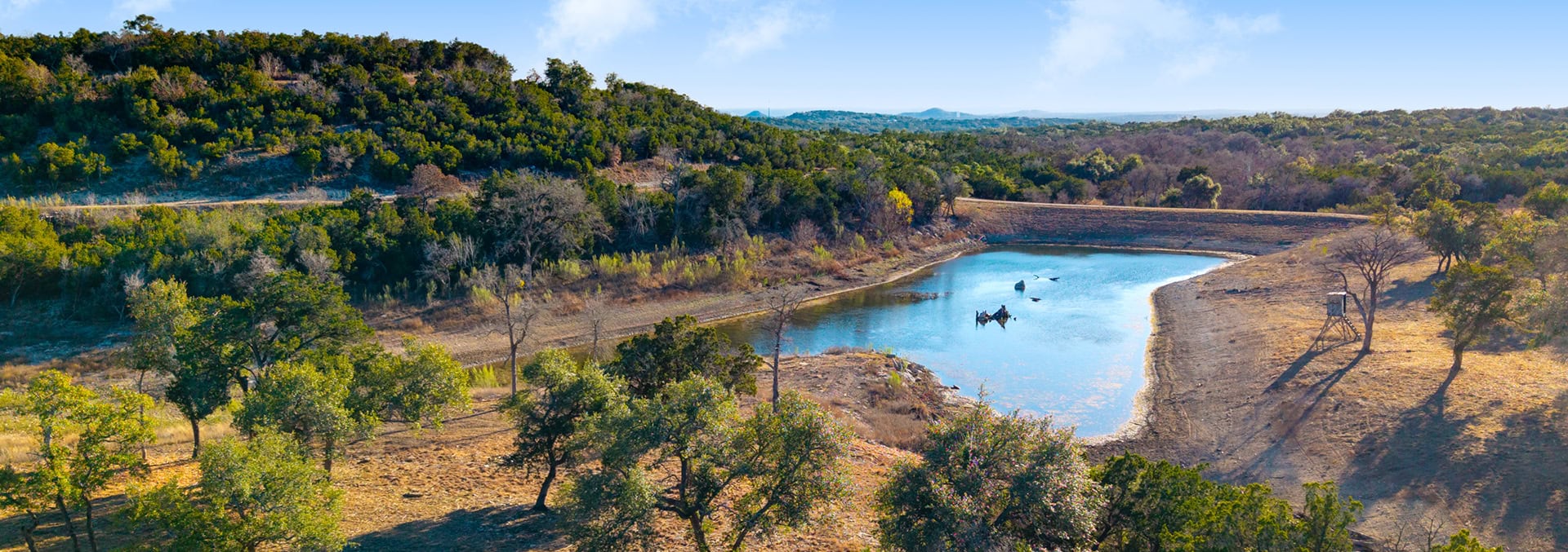 texas land for sale lone woman mountain ranch