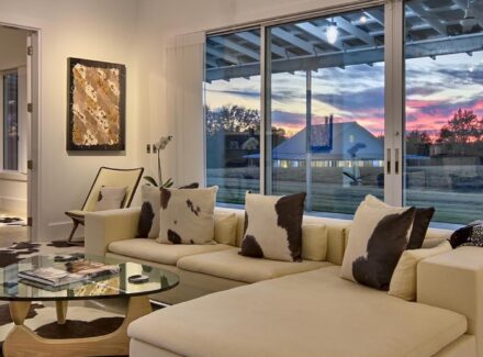 texas land for sale Whitehall Ranch