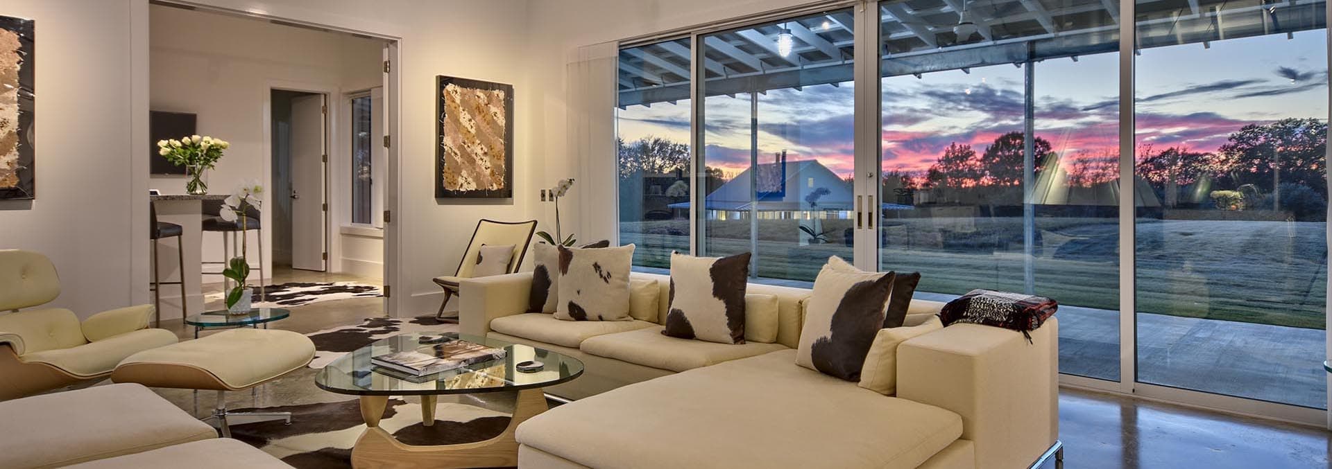 texas land for sale Whitehall Ranch