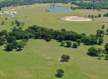 texas land for sale whitehall ranch