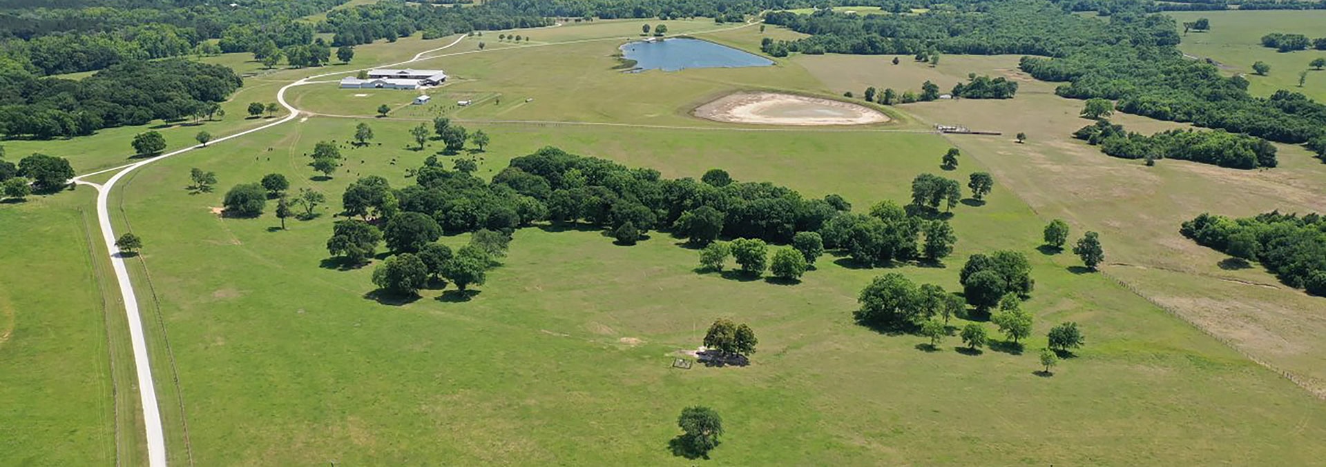 texas land for sale whitehall ranch