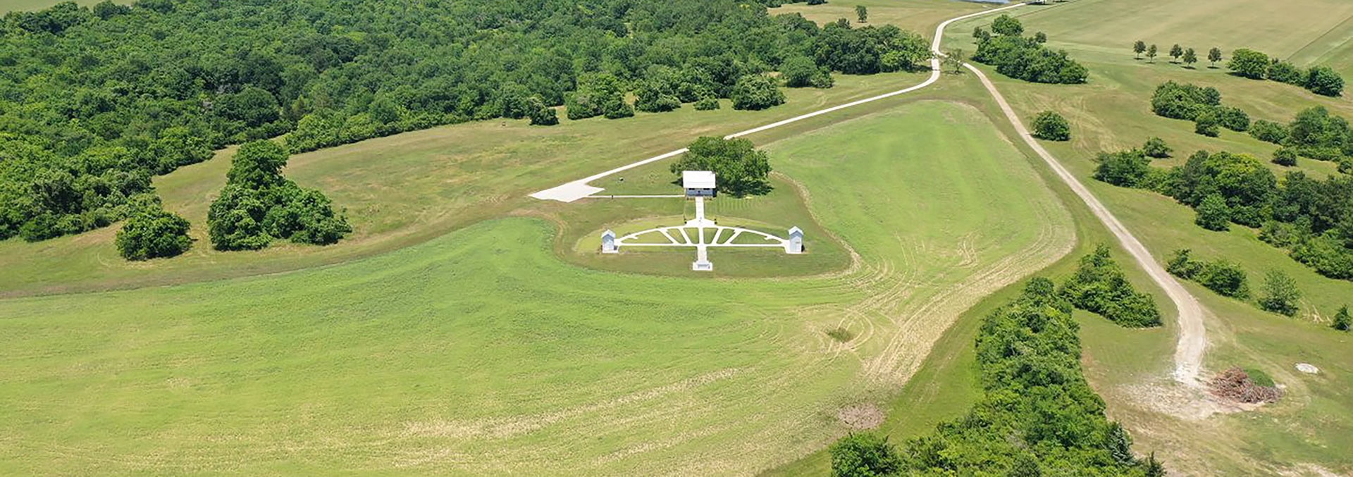 texas luxury ranch for sale whitehall ranch