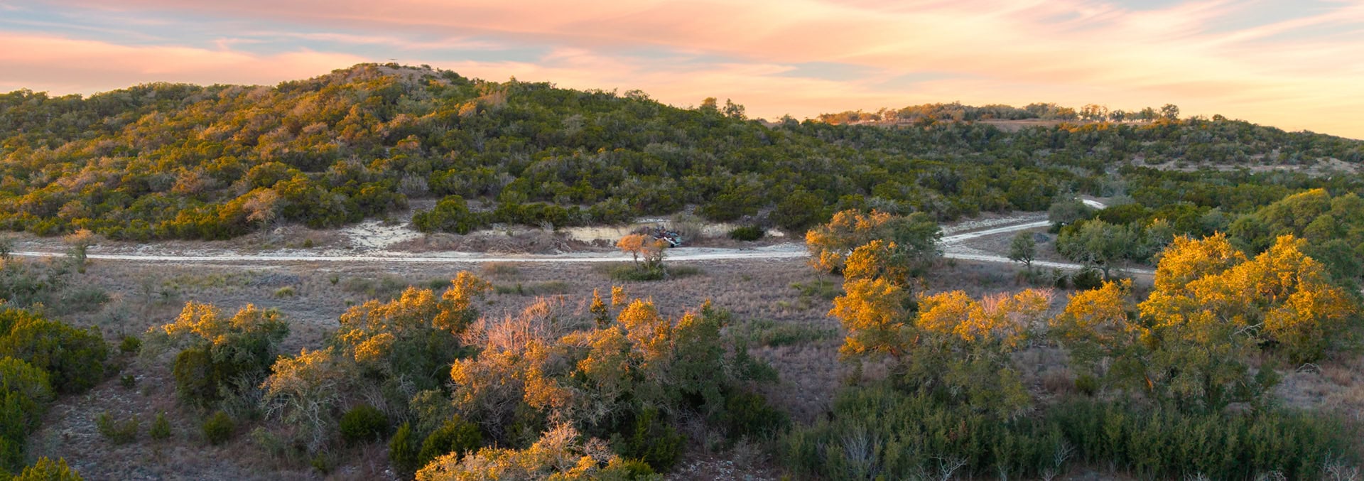 texas property for sale lone woman mountain ranch