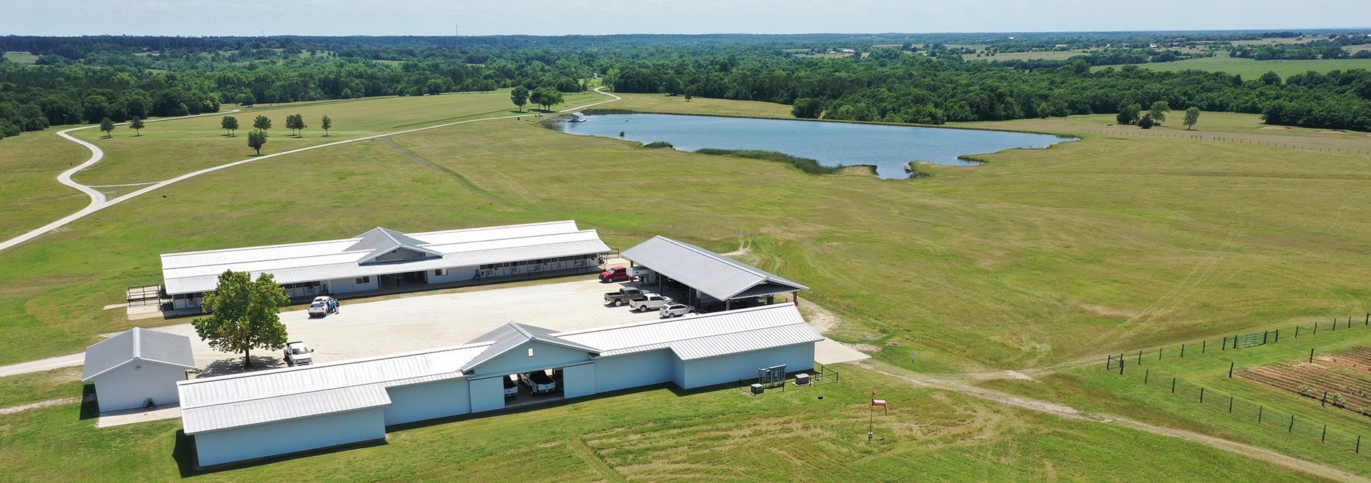 texas property for sale whitehall ranch