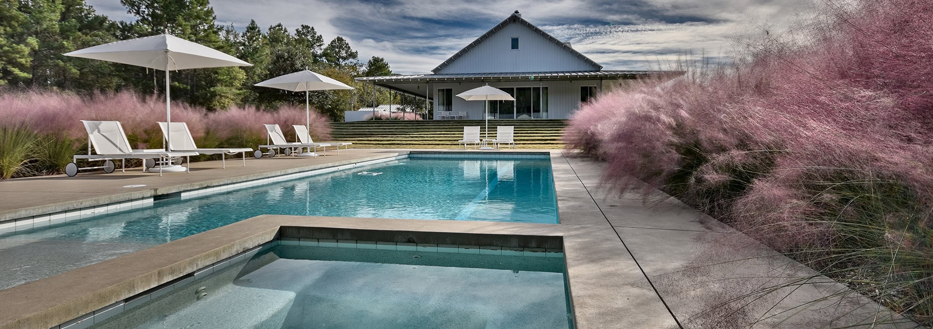 texas ranches for sale Whitehall Ranch