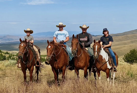 travis bloomer oregon broker equestrian properties