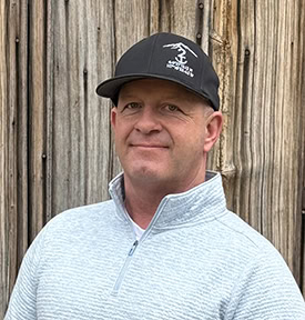 travis bloomer oregon ranch broker headshot 2026