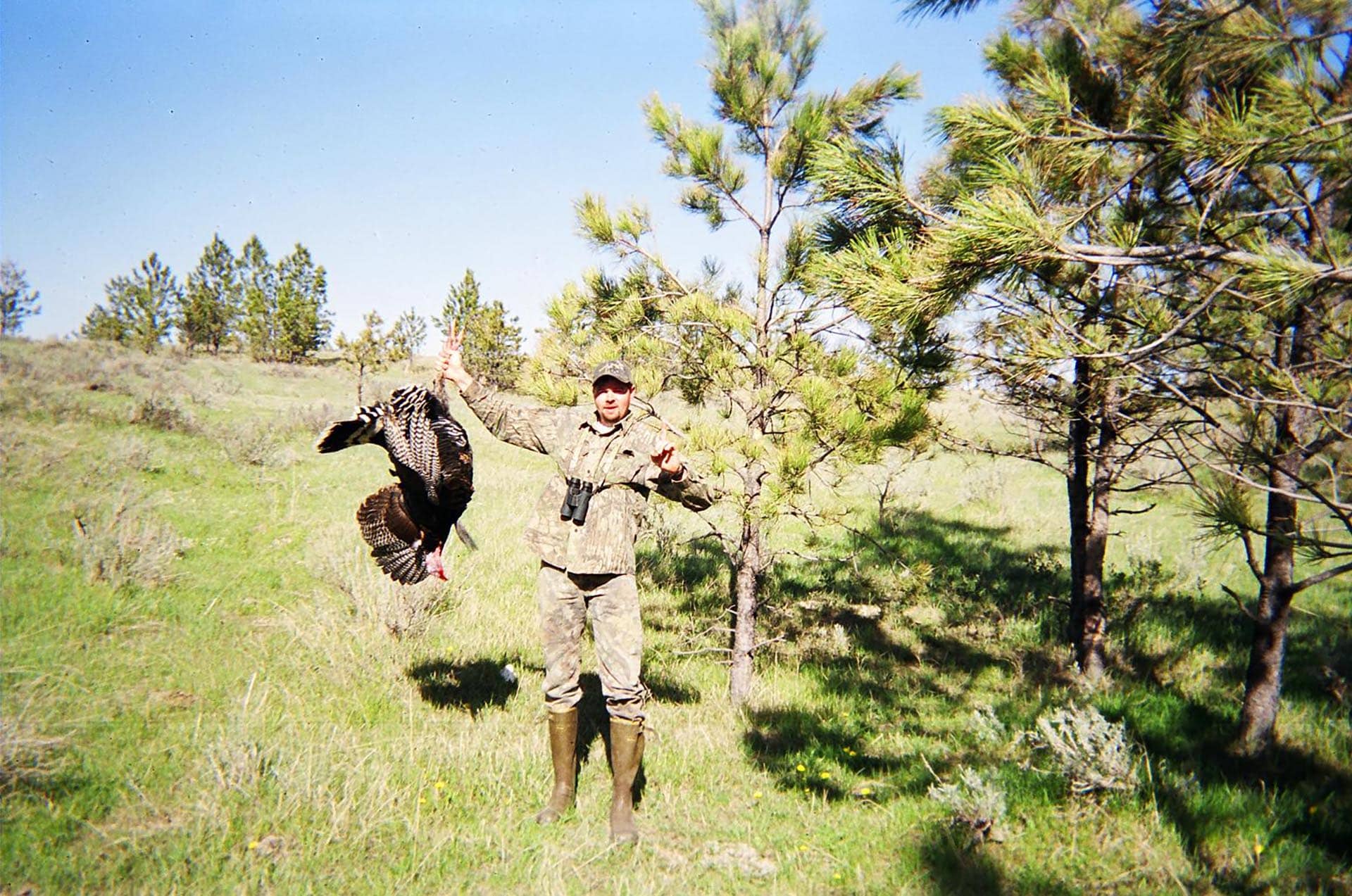 trophy hunting ranch for sale montana legacy 551 ranch