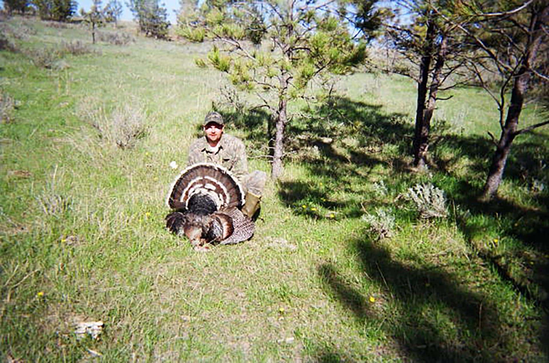 turkey hunting property for sale montana legacy 551 ranch