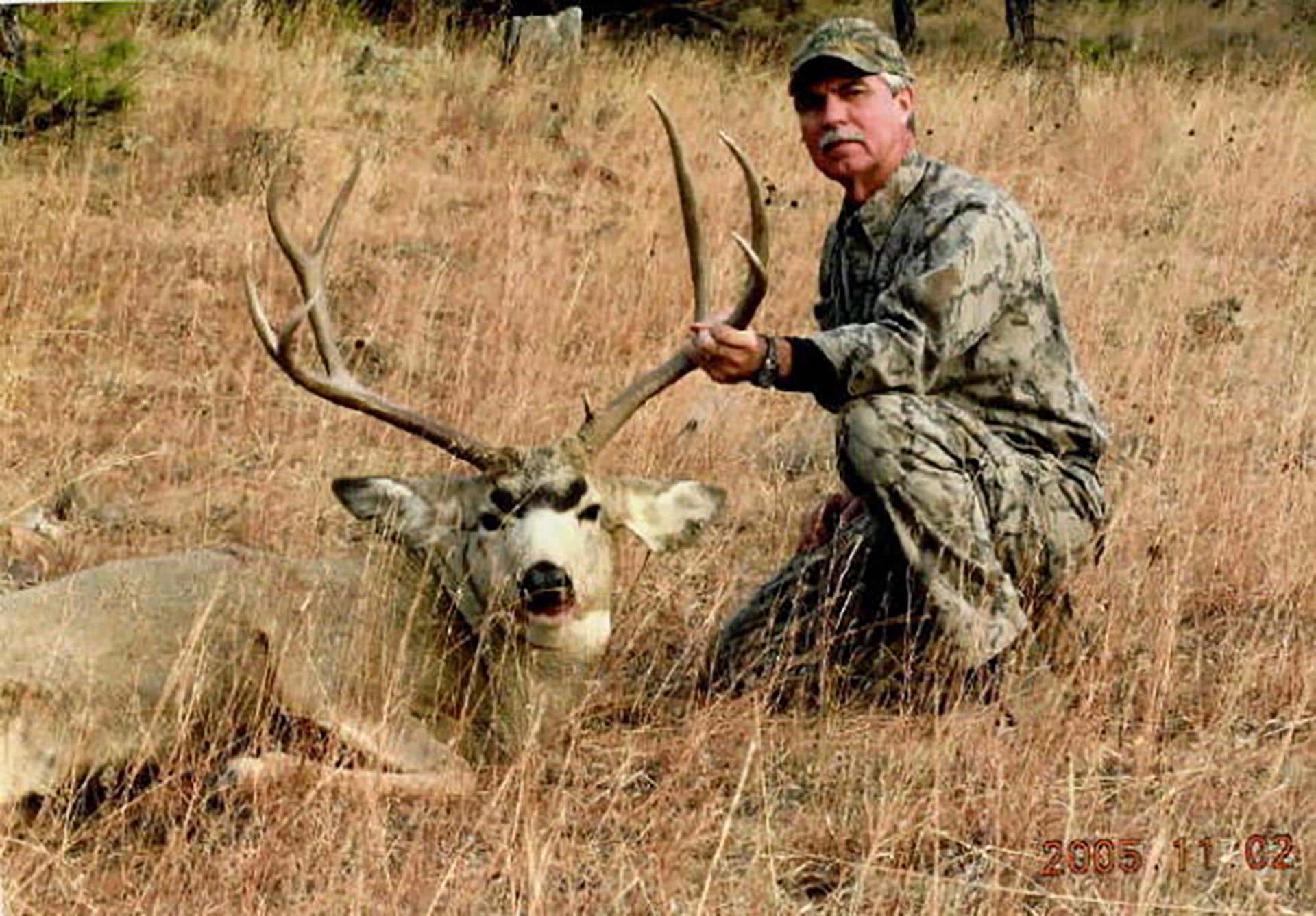 upland game bird hunting montana legacy 551 ranch
