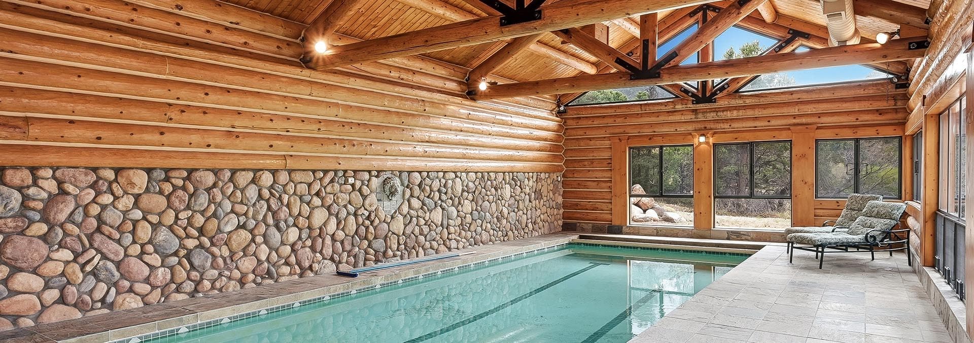 utah property for sale casa del rio