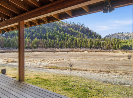 washington investment property for sale ranch at lost creek