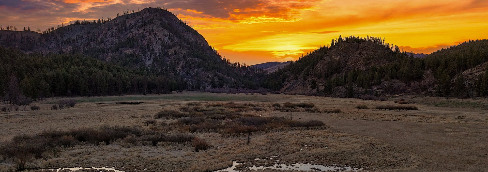 washington ranch for sale ranch at lost creek