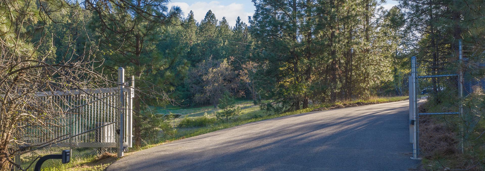 Washington property for sale Grouse Mountain Drive