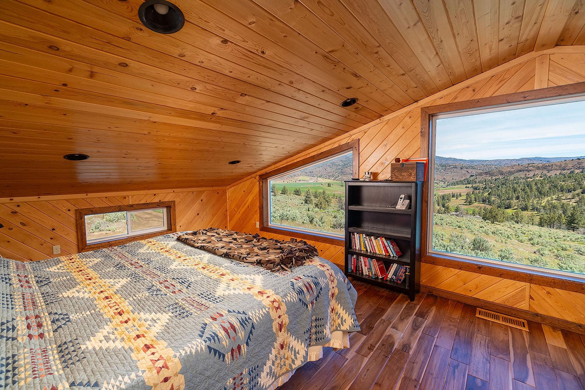 bedroom oregon the farm at campbell crossing