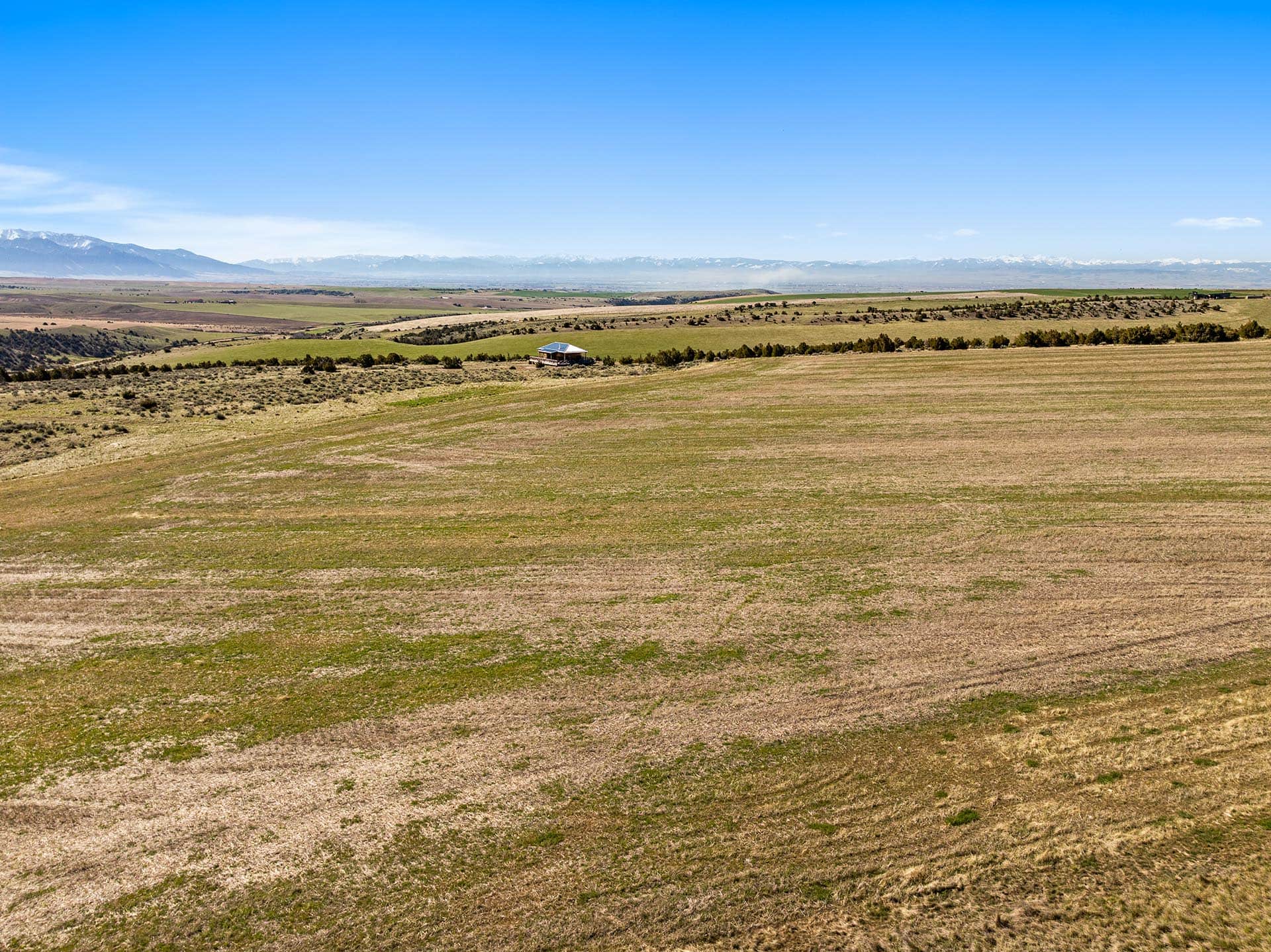 big sky country montana ridgeline legacy at sxs ranch