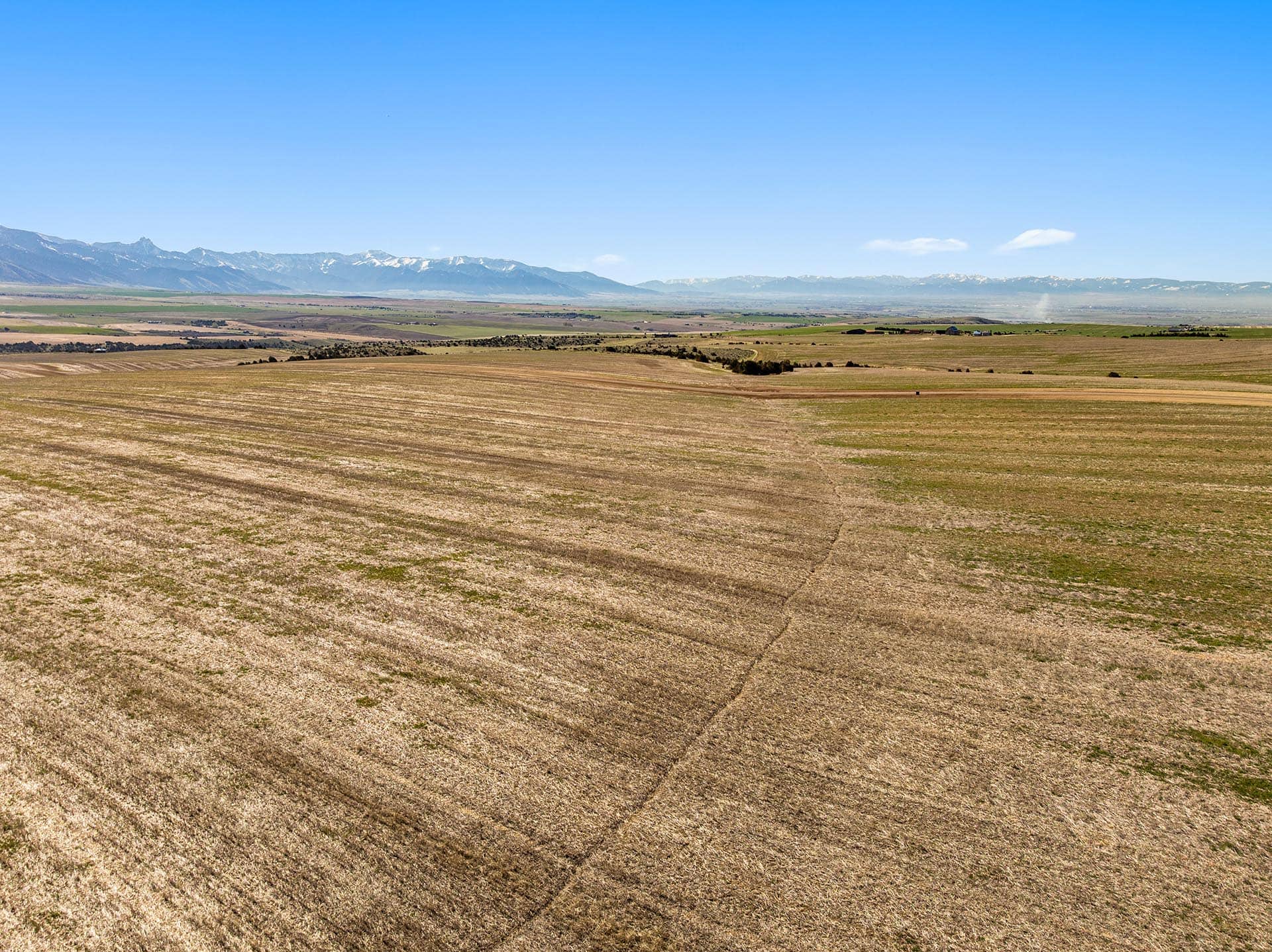blue skies montana ridgeline legacy at sxs ranch