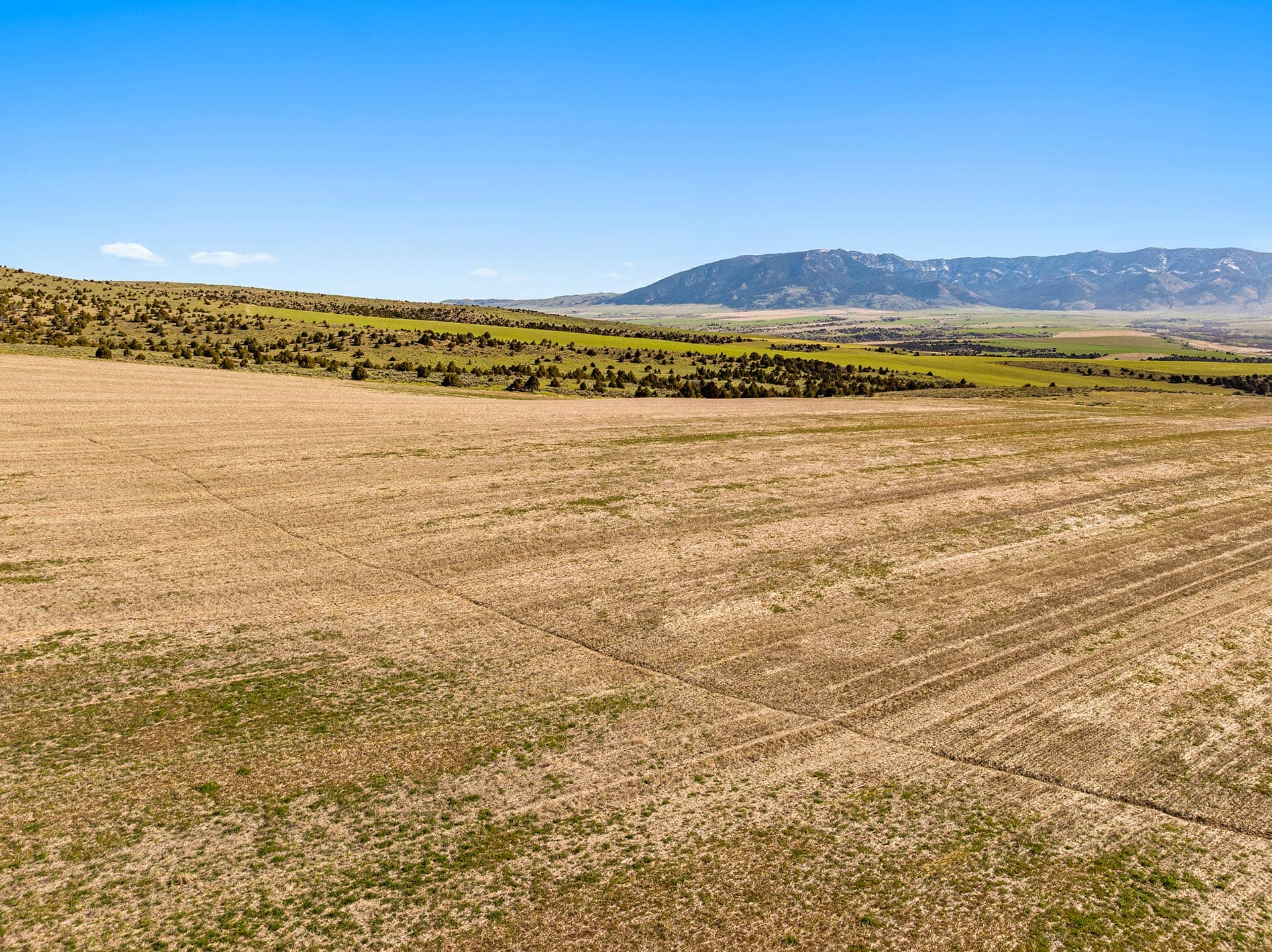building envelope montana ridgeline legacy at sxs ranch