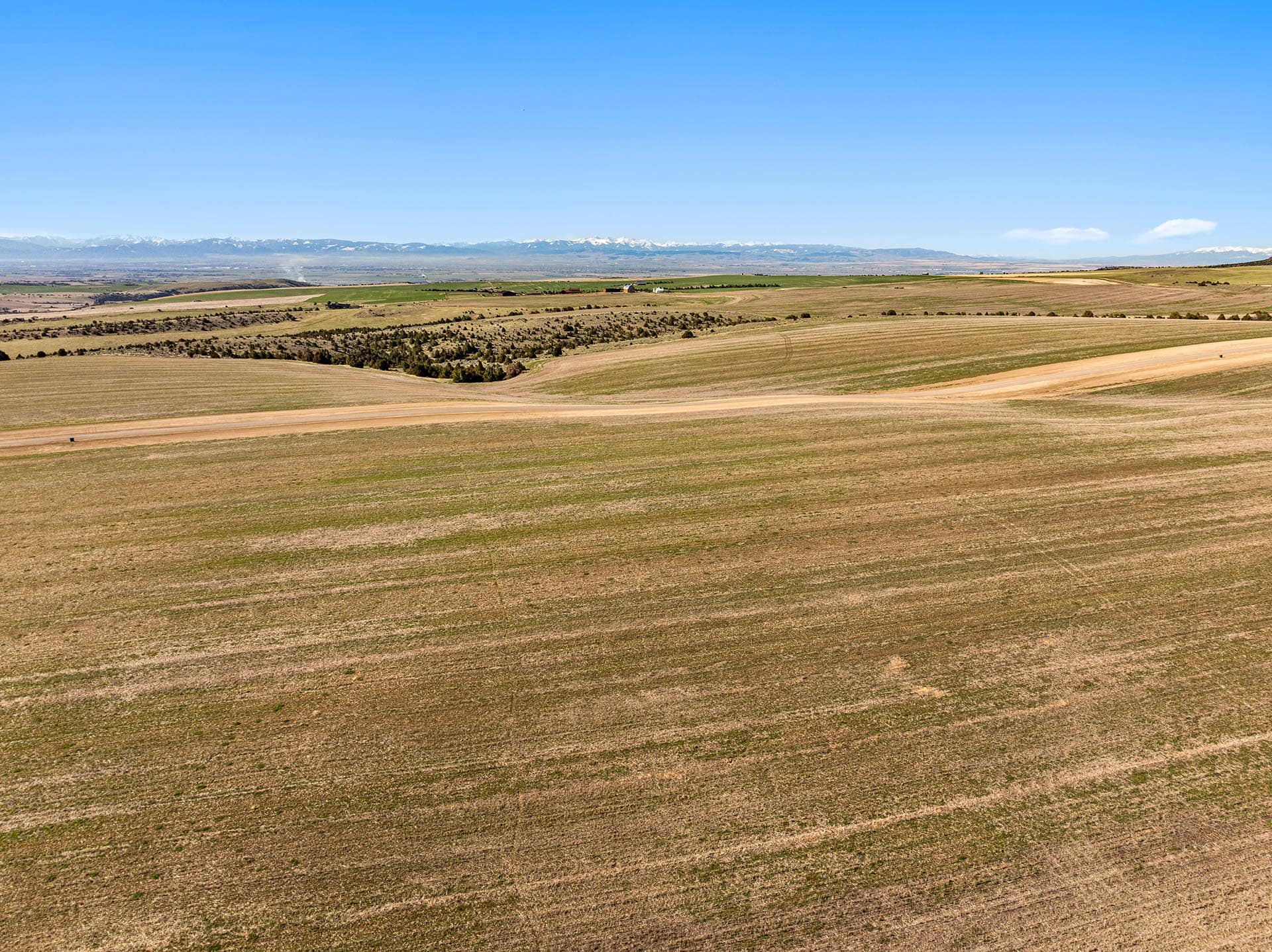 building opportunity montana ridgeline legacy at sxs ranch