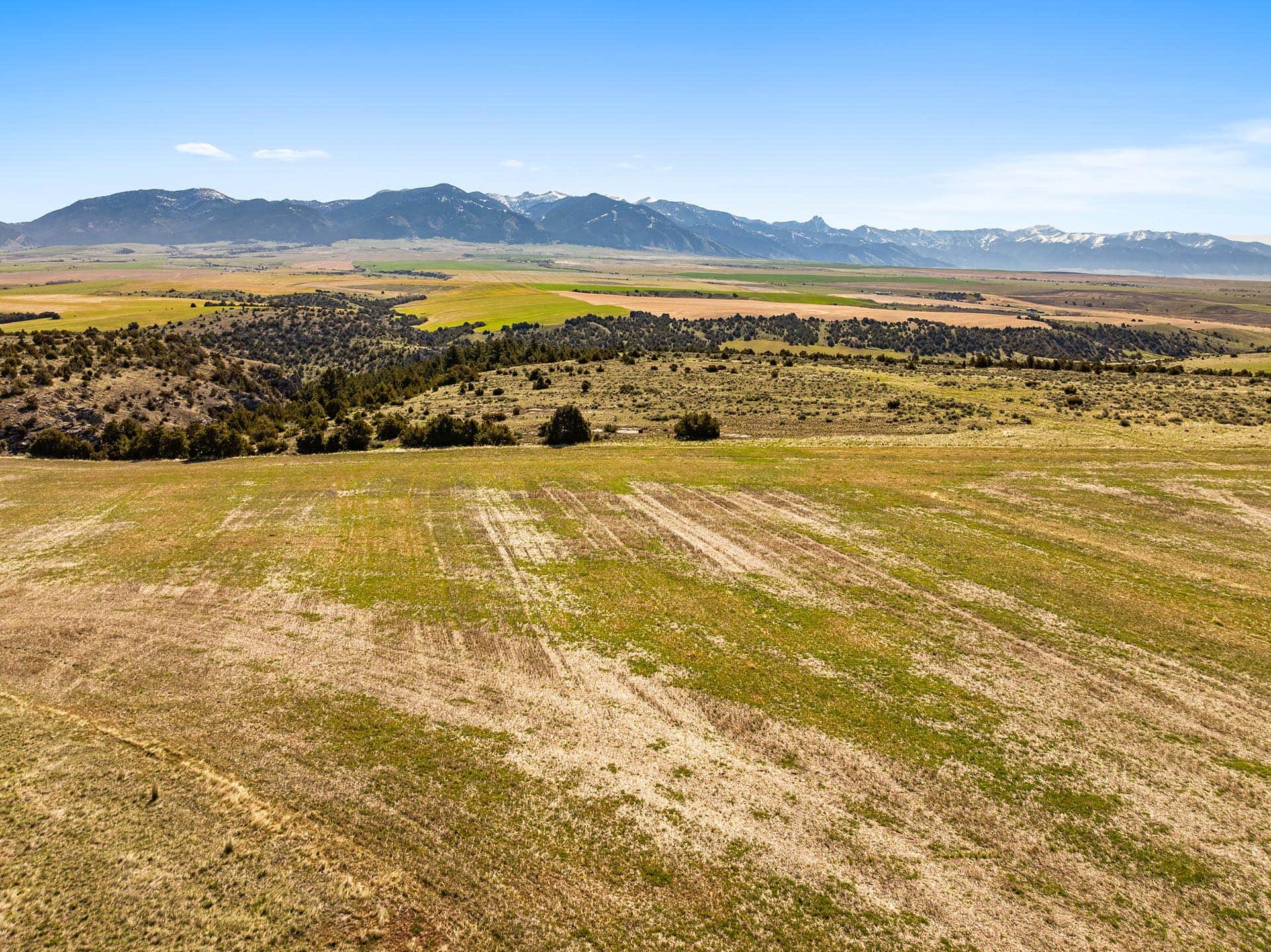 building site montana dry creek wilderness at sxs ranch