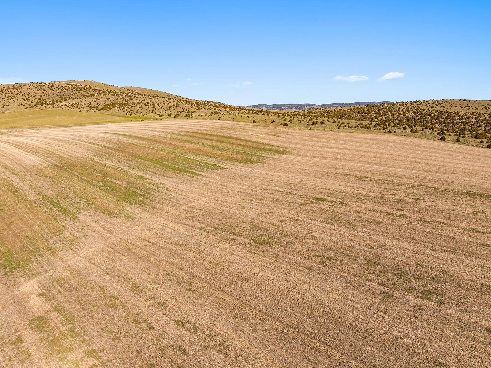 building site montana ridgeline legacy at sxs ranch