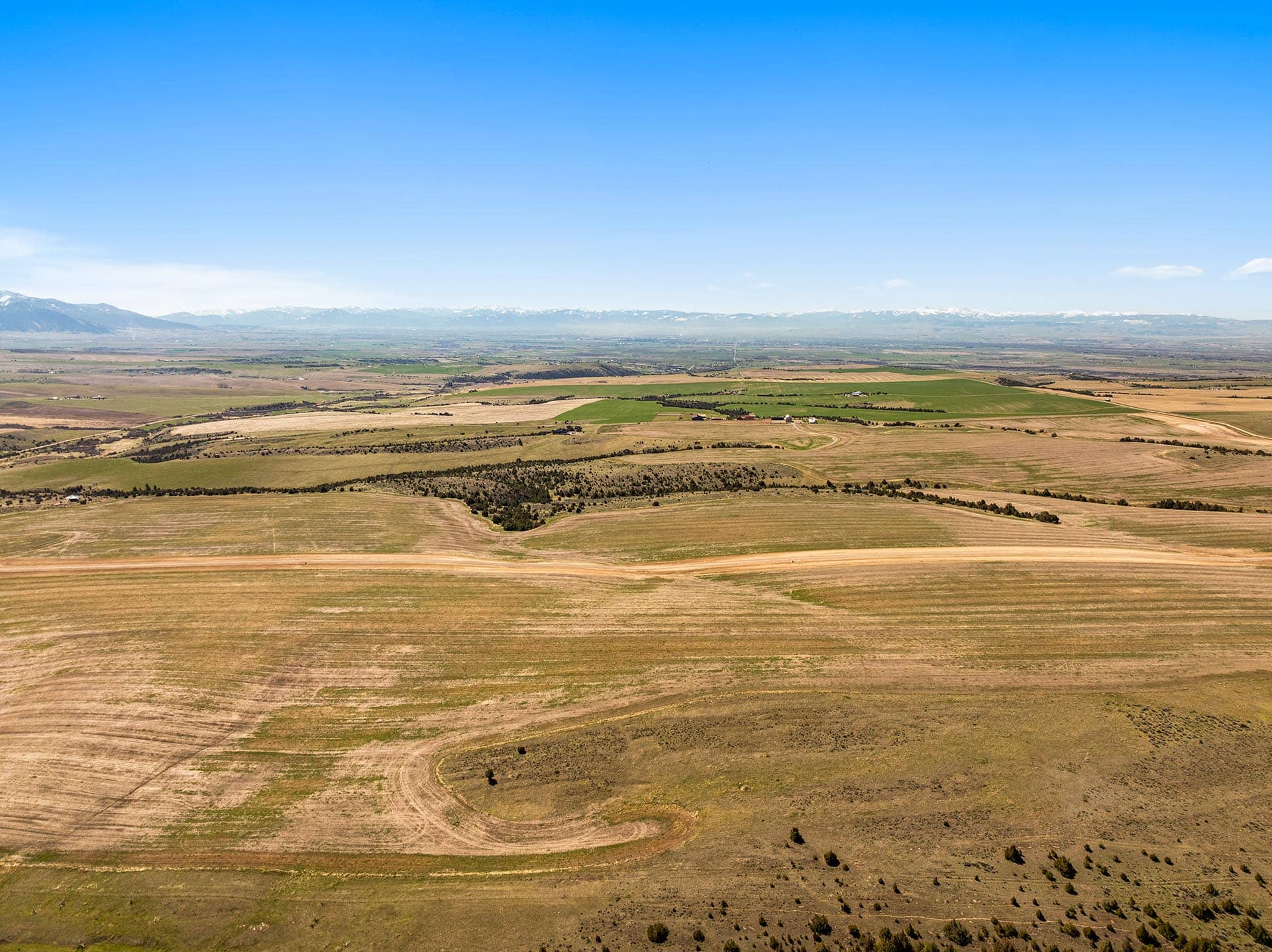 building sites montana ridgeline legacy at sxs ranch