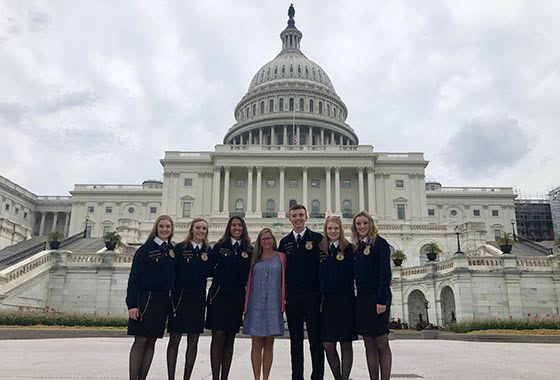 clara-leigh evans licensed assistant idaho capital