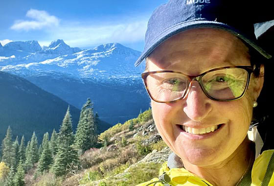 clara-leigh evans licensed assistant idaho flight