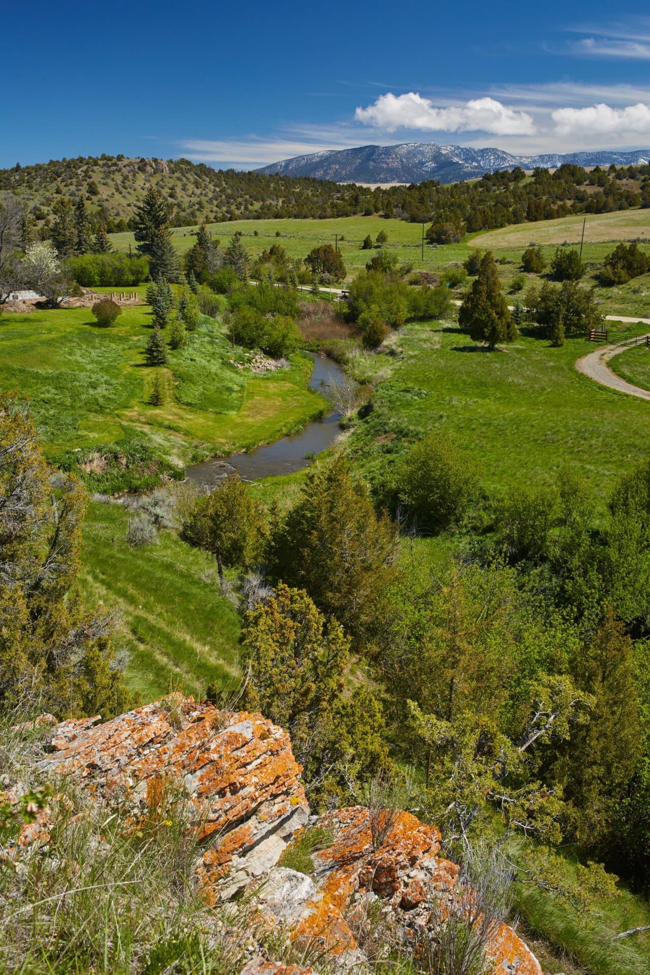 dry creek montana dry creek wilderness at sxs ranch
