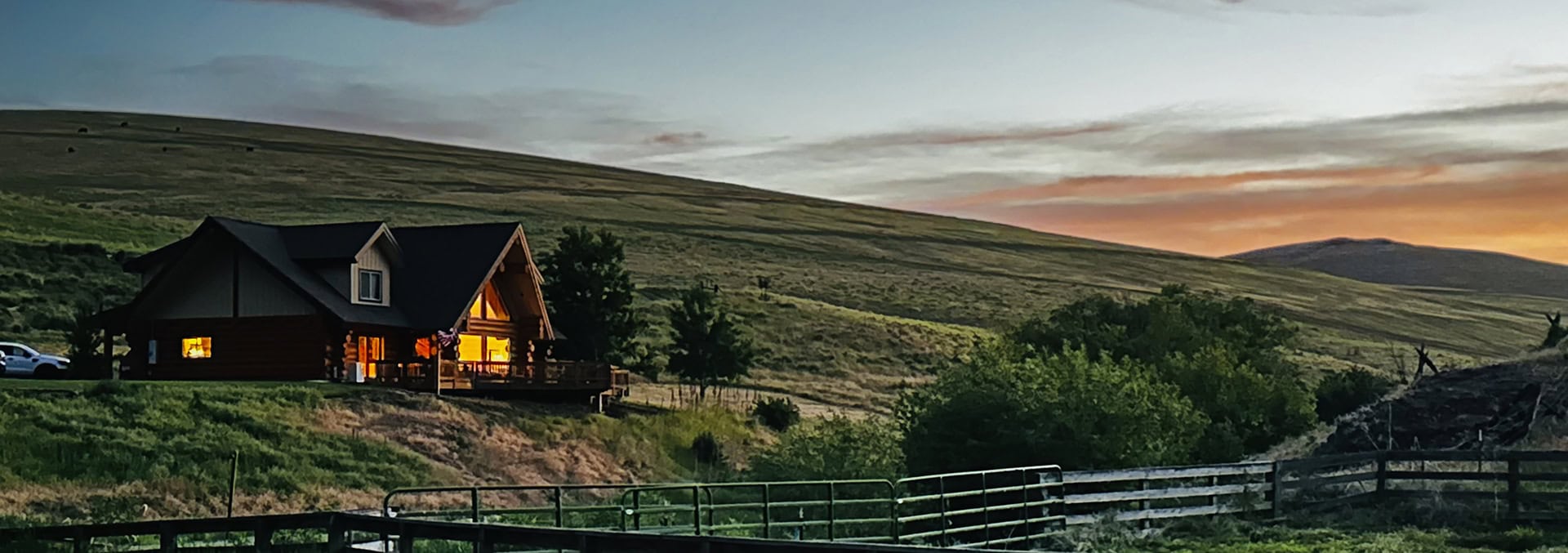 eastern oregon land for sale thorn creek ranch