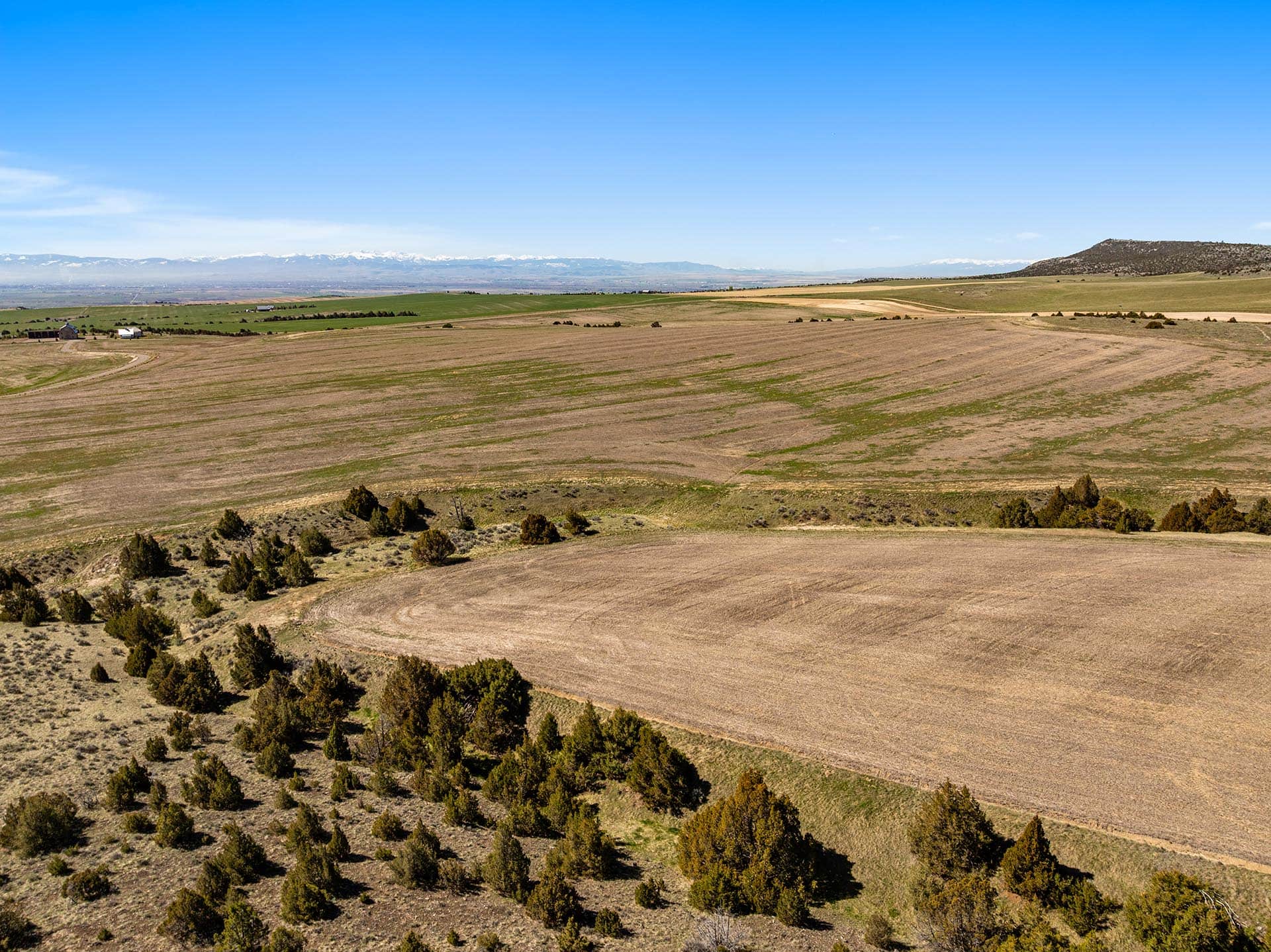 expansive agricultural land for sale montana skinner road sanctuary at sxs ranch