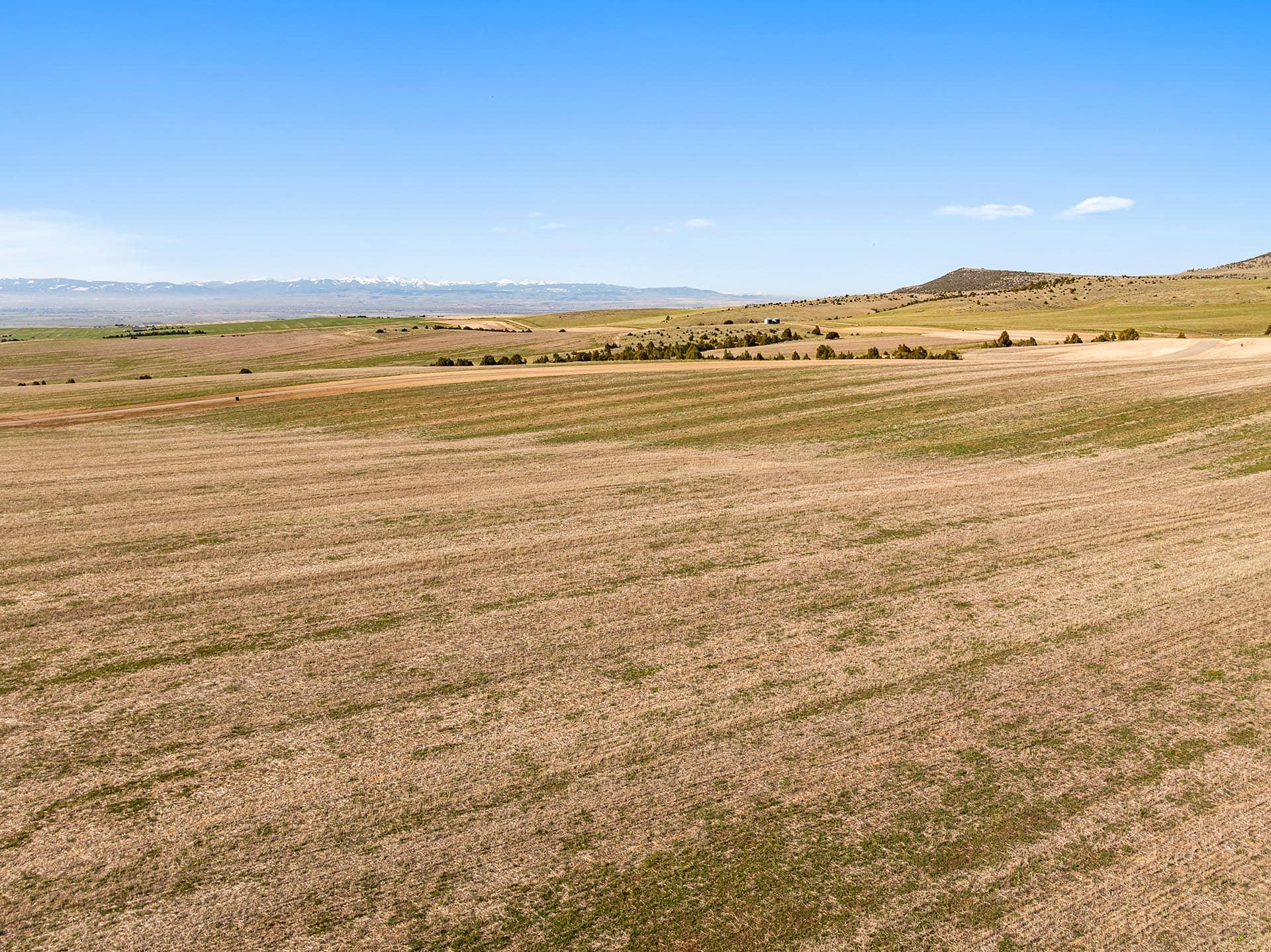 field view montana ridgeline legacy at sxs ranch