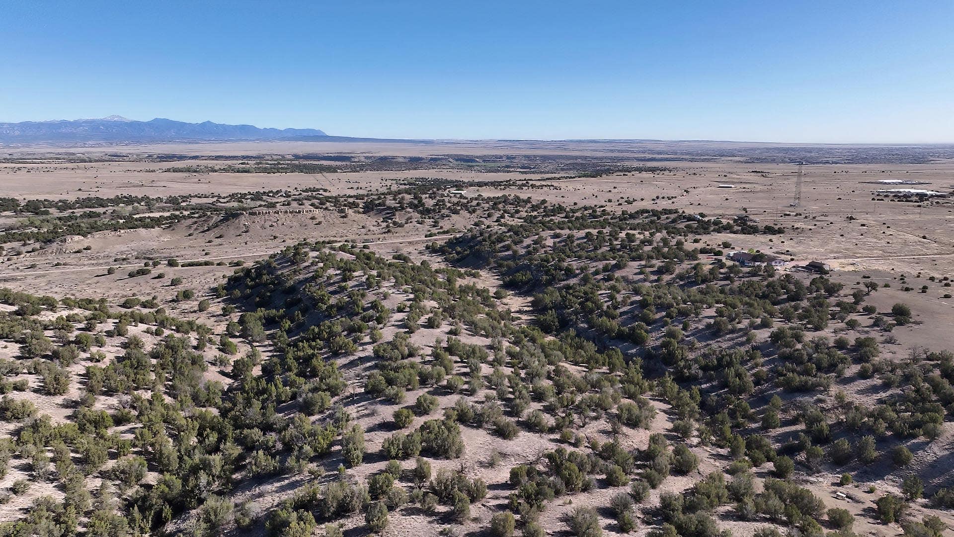 high desert land for sale colorado mchenry ranch