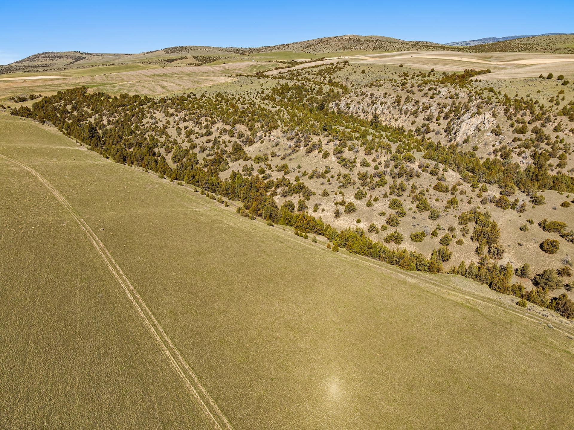 income opportunity montana whitetail hollow at sxs ranch