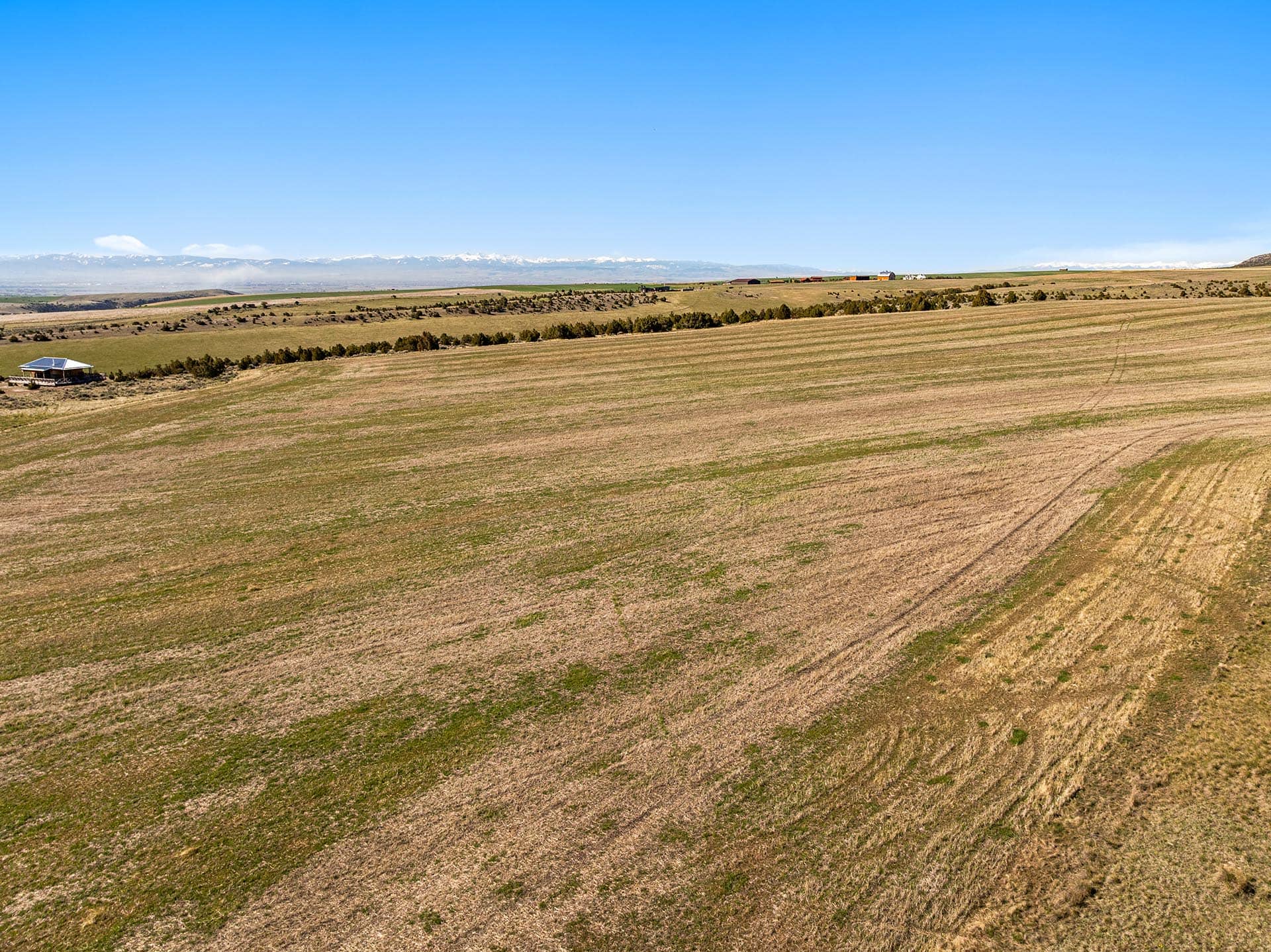 income producing opportunity montana ridgeline legacy at sxs ranch